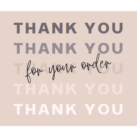 Floral Skull Car Coaster Set | Car Accessories - Picture 13 of 14